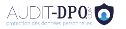 www.audit-dpo.com